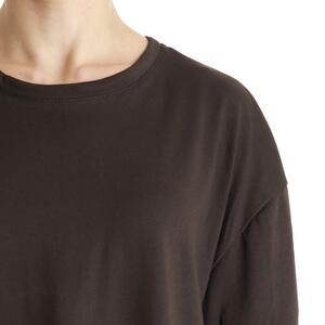 T-SHIRT FRANGE HAVEONE - Mad Fashion | img vers.300x/